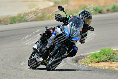 media/May-31-2025-Classic Track Day (Sat) [[da23ab3028]]/Group C/Session 3 (Turns 10 and 11)/